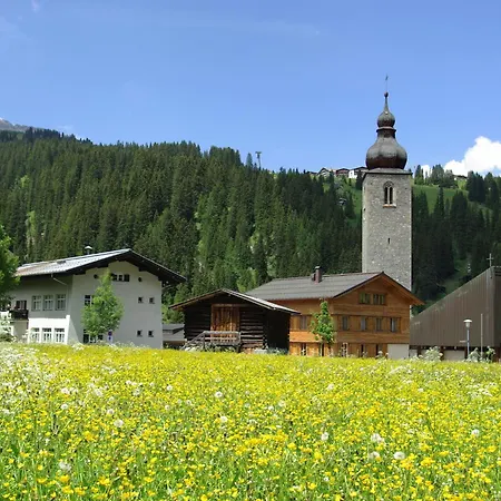 Pension Kilian-2
